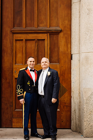 mamunes-0760