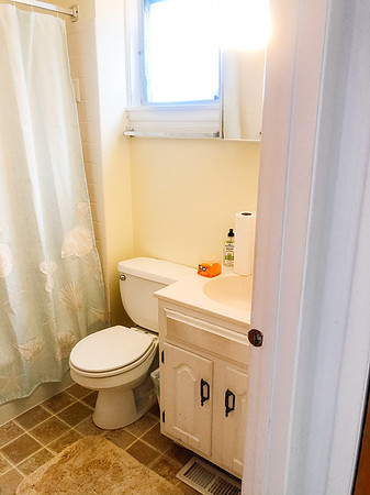 CAPEMAY-0114