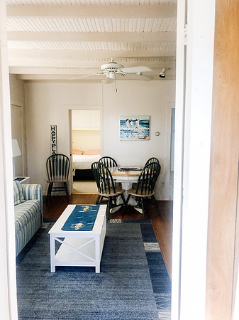 CAPEMAY-0133