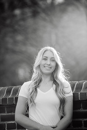 brynndavis-0053