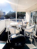 CAPEMAY-0019