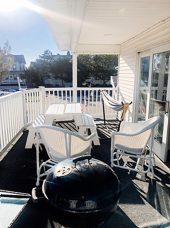CAPEMAY-0019
