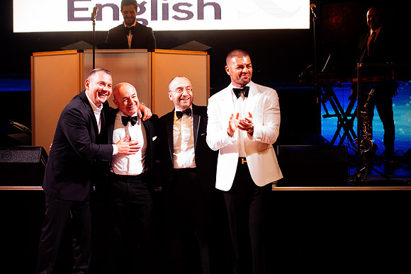 gala4acure-0265