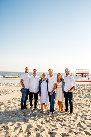 Beach2021-0134