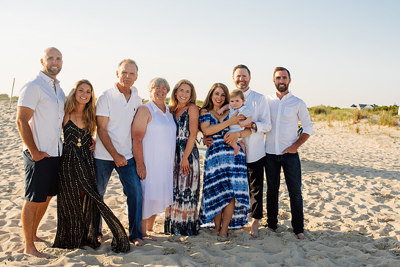 Beach2021-0279