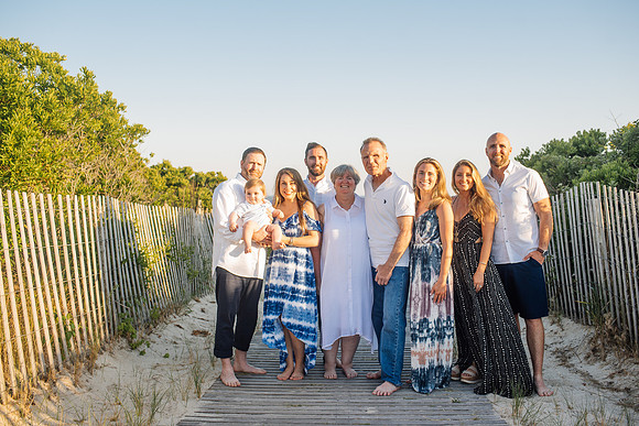 Beach2021-0368