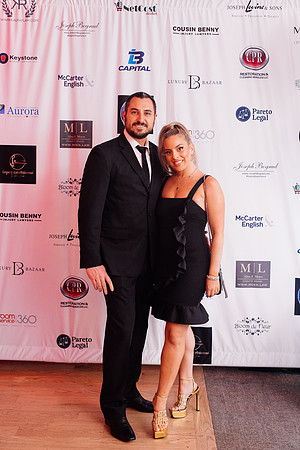 gala4acure-0178