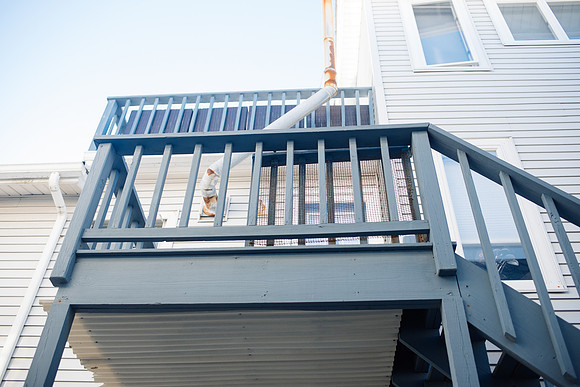 CAPEMAY-0227