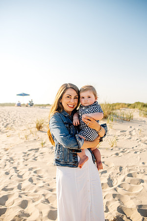 Beach2021-0094