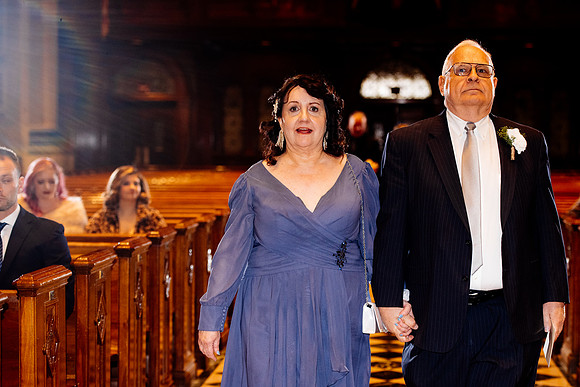 mamunes-0816