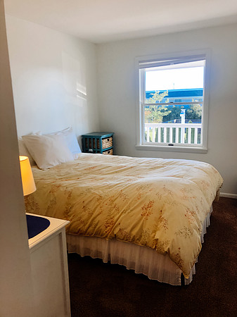 CAPEMAY-0063