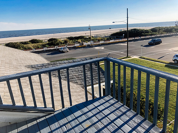 CAPEMAY-0211