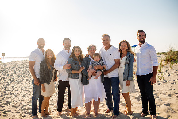 Beach2021-0025