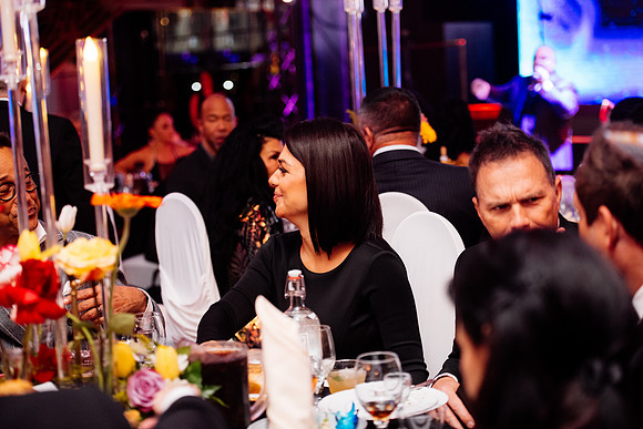 gala4acure-0254