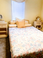 CAPEMAY-0016