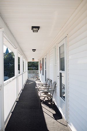 CAPEMAY-0088