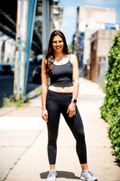TAYFITNESS-0015