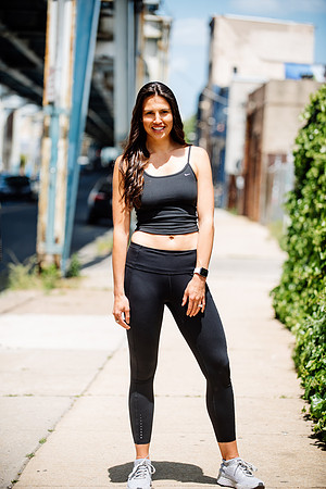 TAYFITNESS-0015