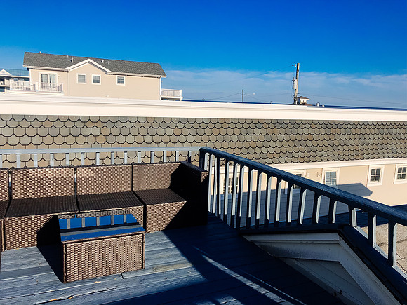 CAPEMAY-0201