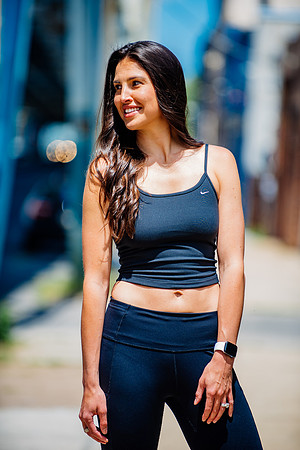 TAYFITNESS-0016