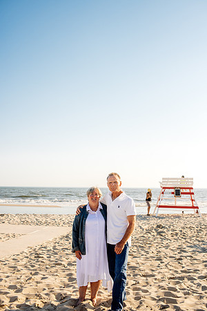 Beach2021-0138
