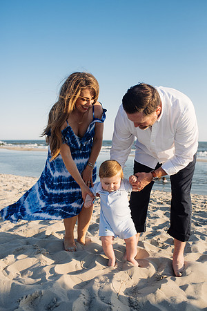 Beach2021-0356