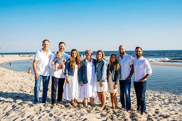 Beach2021-0205