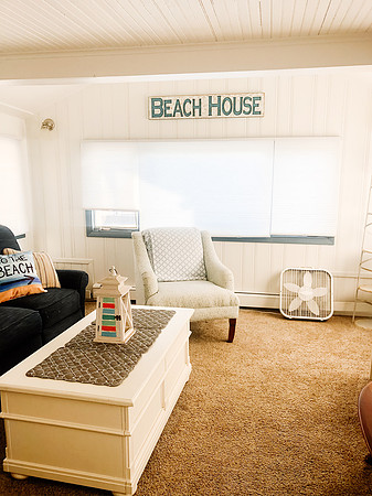 CAPEMAY-0152