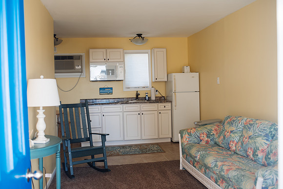 CAPEMAY-0069