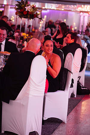 gala4acure-0247