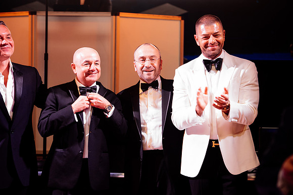 gala4acure-0271