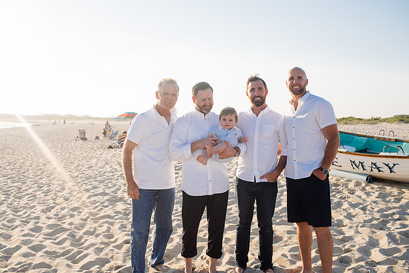 Beach2021-0325