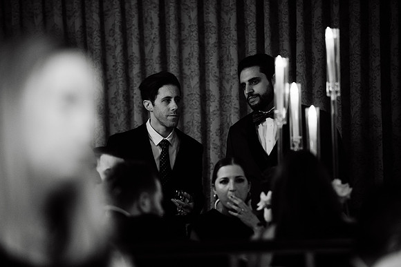 gala4acure-0250