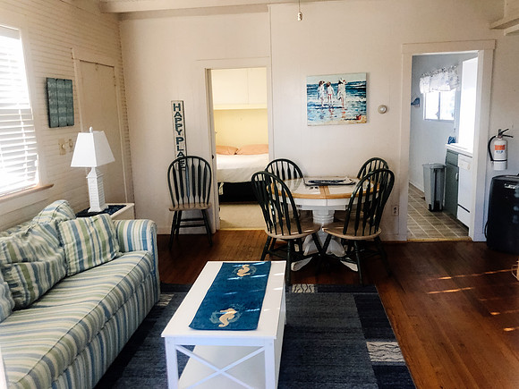 CAPEMAY-0137