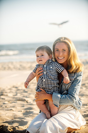 Beach2021-0164