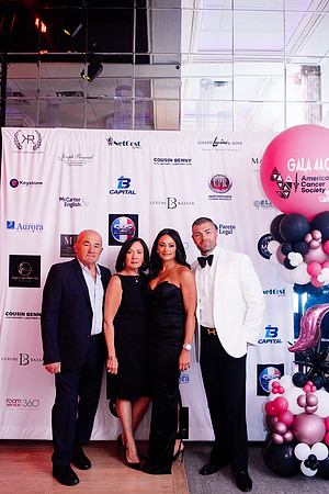 gala4acure-0152