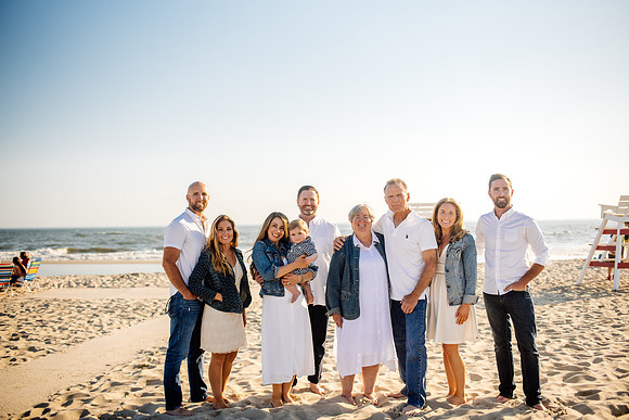 Beach2021-0114