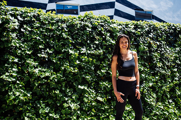 TAYFITNESS-0010