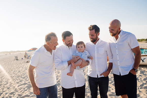 Beach2021-0328