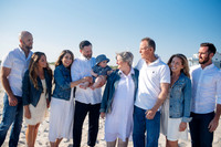 Beach2021-0004
