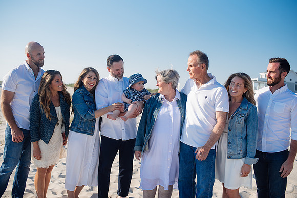 Beach2021-0004