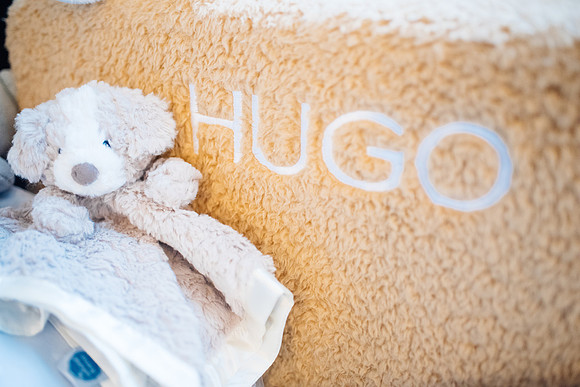 hugo-0299