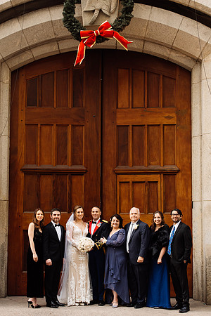 mamunes-0743