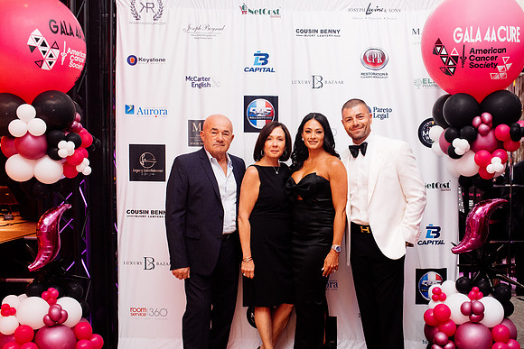 gala4acure-0154