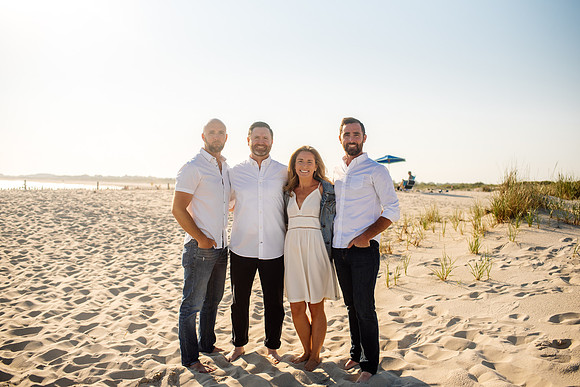 Beach2021-0037