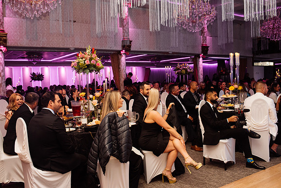 gala4acure-0519