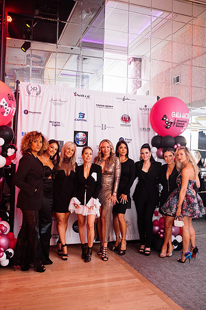 gala4acure-0189