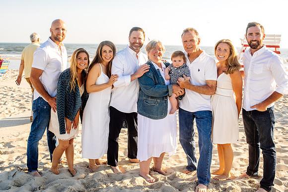 Beach2021-0185