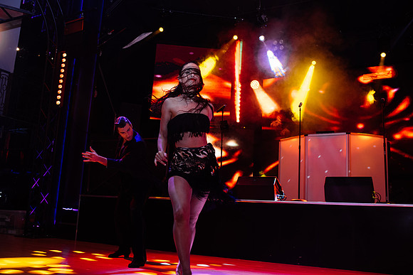gala4acure-0493