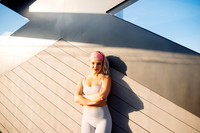 Fitness-0020